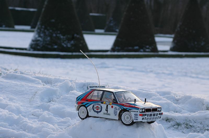 lancia (2).JPG